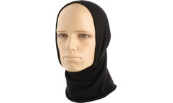 M-Tac Merino Wool scarf black