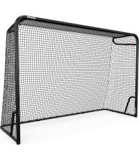 Mobilie futbola vārti BERG SportsGoal L