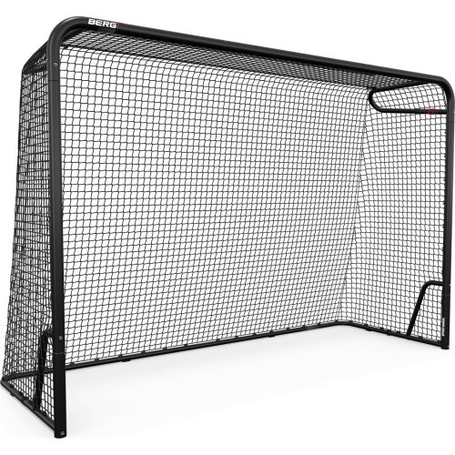 Mobilie futbola vārti BERG SportsGoal L