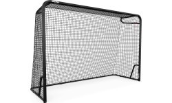 Mobilie futbola vārti BERG SportsGoal L