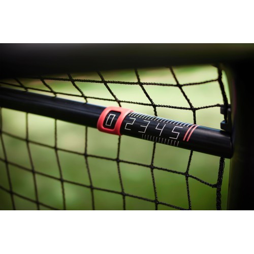 Мобильные футбольные ворота BERG SportsGoal L