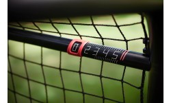 Мобильные футбольные ворота BERG SportsGoal L