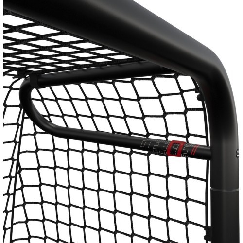 Mobilie futbola vārti BERG SportsGoal L