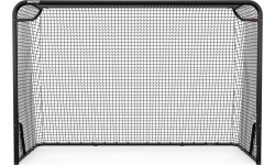 BERG SportsGoal L + Target Net