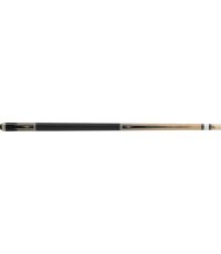 Billiard Cue, Pool, Mezz ASTR-235, United Joint, WX-Sigma