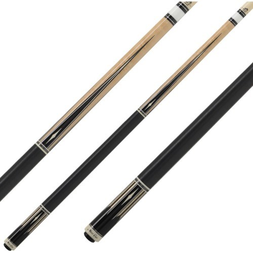 Billiard Cue, Pool, Mezz ASTR-235, United Joint, WX-Sigma