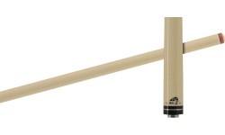 Billiard Cue, Pool, Mezz ASTR-235, United Joint, WX-Sigma