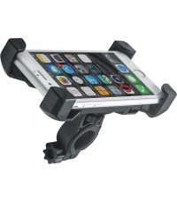 KLS Navigator Phone Mount 95x185mm