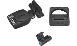 Sigma 2nd Bike Kit STS wireless CR2032 (00545)
