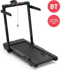 Elektriskais skrejceliņš BE9242 ONE FITNESS