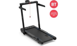 Elektriskais skrejceliņš BE9242 ONE FITNESS