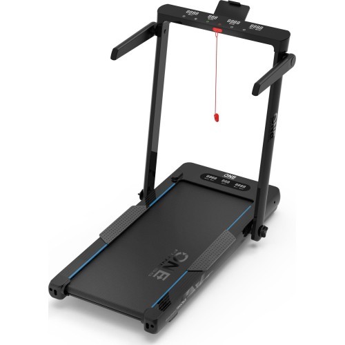 Elektriskais skrejceliņš BE9242 ONE FITNESS