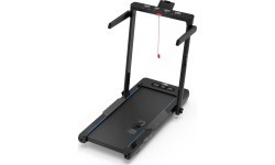 Elektriskais skrejceliņš BE9242 ONE FITNESS