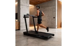 ELECTRIC TREADMILL BE9242 ONE FITNESS