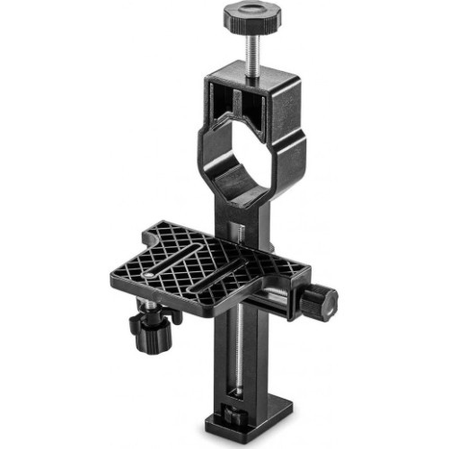 Hawke digiscoping adapter for 28-45 mm scopes