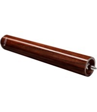 Cue Extension, Predator QR 2 incl. Uni-Loc Bumper, Cocobolo