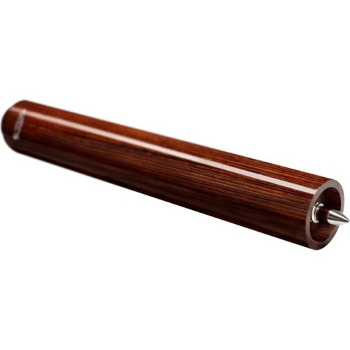 Cue Extension, Predator QR 2 incl. Uni-Loc Bumper, Cocobolo