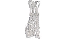 SPALDING ARENA® basketbola tīkls bez atsitiena