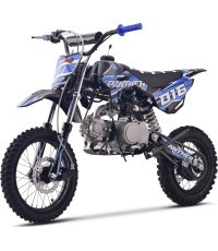 copy of PANTHER 110CC Green Combustion Engine Vehicle