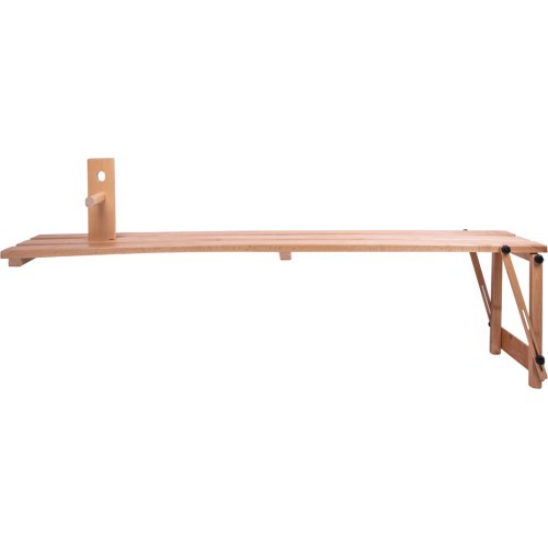 Скамья для шведской стенки inSPORTline Dremar 200 x 36 см
