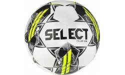 Futbola bumba Select Club DB FIFA Basic V23 (4. izmērs)