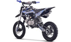 PANTHER 110CC zaļš iekšdedzes dzinēja transportlīdzeklis