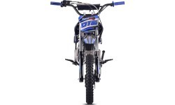 PANTHER 110CC zaļš iekšdedzes dzinēja transportlīdzeklis