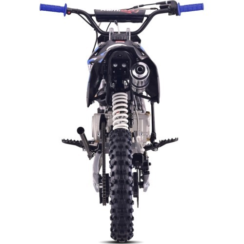 copy of PANTHER 110CC Green Combustion Engine Vehicle