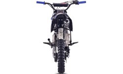 copy of PANTHER 110CC Green Combustion Engine Vehicle