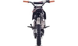 copy of PANTHER 110CC Green Combustion Engine Vehicle