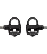 Pedāļi Look Keo Classic 3 black