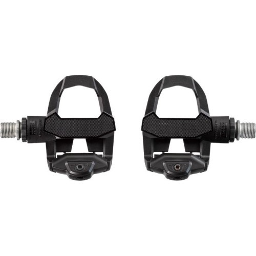 Look Keo Classic 3 Black Pedals
