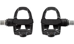 Pedāļi Look Keo Classic 3 black