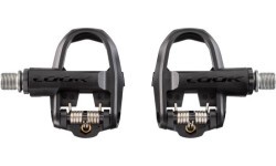 Pedāļi Look Keo Classic 3 black
