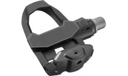 Pedāļi Look Keo Classic 3 black