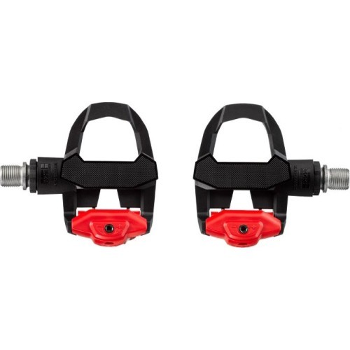 Pedals Look Keo Classic 3 black-red