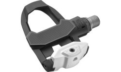 Look Keo Classic 3 pedals, black-white