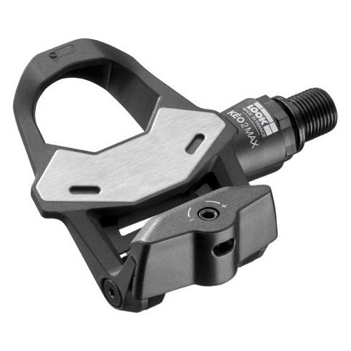 Look Keo 2 Max Vision pedals