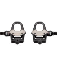 Pedāļi Look Keo 2 Max Carbon