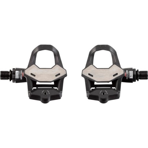Pedāļi Look Keo 2 Max Carbon