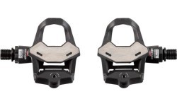Pedāļi Look Keo 2 Max Carbon