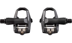 Pedāļi Look Keo 2 Max Carbon