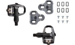 Look Keo 2 Max Carbon Pedals