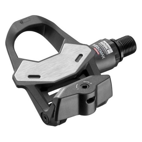 Pedāļi Look Keo 2 Max Carbon
