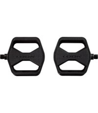 Look Geo City pedals
