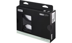 Педали Look Geo City