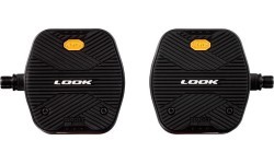 Педали Look Geo City Grip, черные