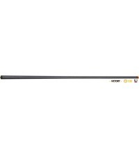 Верхняя часть кия Predator Revo 12.4mm, Uni-Loc, 30 дюймов, Black Vault Plate
