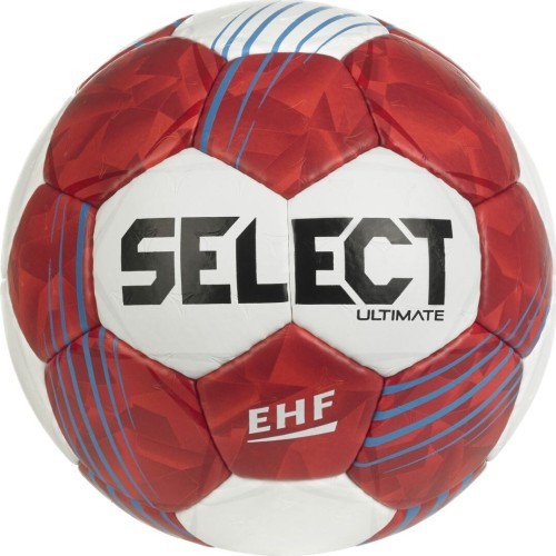 RANKINIO KAMUOLYS SELECT ULTIMATE V26 DYDIS 2
