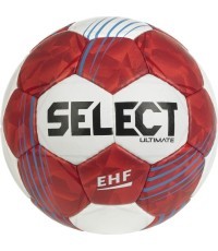 Гандбольный мяч Select Ultimate V26, размер 3